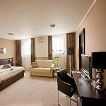 Celje Hotels