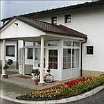 Dog-friendly hotel near Celje (Euro Dog Show 2010)