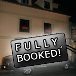 Small modern equipped pet friendly hotel, conveniently located to the exhibition center in Villepinte, less than 10 km far. Free wifi hot spot & free parking is available, the restaurant offers typical french cuisine. All rooms have TV, air conditioning and bathroom. 5 km EDS 2010 in Celje, Slovenia, located only 86 € EUR.