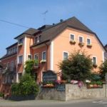 Small 3-star hotel in Salzburg, just minutes from the Motorway exit