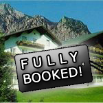 Typical austrian pension settled in beautiful nature in countryside, but only 10 km far from fairground. In all rooms is bathroom, TV, radio. Dogs are not allowed inside, they can stay in client's car on free parking place. 10,5 km Euro Dog Show 2011, only 70 € EUR.
